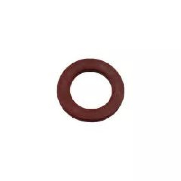 Прокладка біконіт 1/2" (кратно 100) {100} Прокладка біконіт 1/2" (кратно 100) {100}