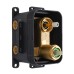 Душова система вбудована TOPAZ LOFT TLF 32115-H39-C