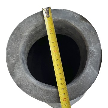 Гумова мембрана для бака Ultra-pro 300л ( 260100004 )