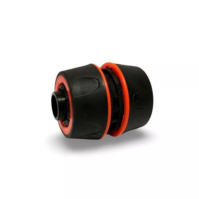 Муфта з'єднувальна 3/4" ЛЮКС (UKR-047) {200/25} Муфта з'єднувальна 3/4" ЛЮКС (UKR-047) {200/25}