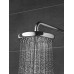 Душова система з термостатом для душа Grohe New Tempesta Cosmop. System (27922001)