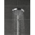 Душова система з термостатом для душа Grohe New Tempesta Cosmop. System (27922001)