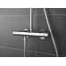 Душова система з термостатом для душа Grohe New Tempesta Cosmop. System (27922001)
