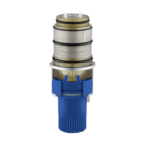 Термоелемент Grohe (47175000)