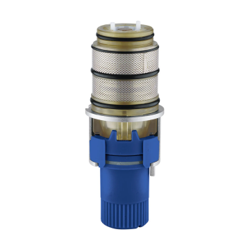 Термоелемент Grohe (47175000)
