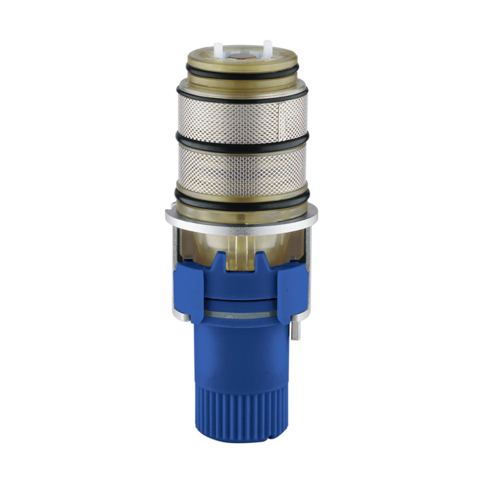 Термоелемент Grohe (47175000) Термоелемент Grohe (47175000)