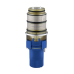 Термоелемент Grohe (47175000)