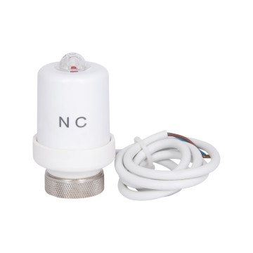 Сервоповід Thermo Alliance Standart M30x1,5 SD347