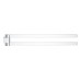 Подвійний тримач для рушників Grohe Selection (41063000)