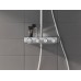 Душова система з термостатом для душа Grohe Euphoria SmartControl System (26507000)