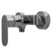Змішувач для душа TOPAZ BARTS TB 07705-H36