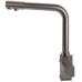 Змішувач для кухні під осмос Globus Lux LAZER GLLR-0100-8-STSTEEL