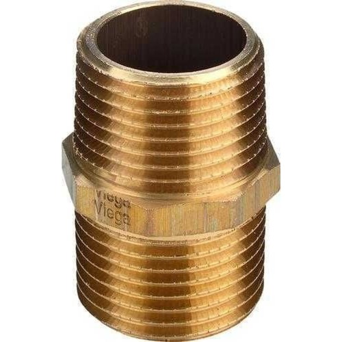 Ніпель VIEGA 1522  3/4″ ЗЗ (266615)