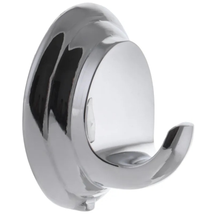Гачок Haiba HB1505-1 (HB0450) Гачок Haiba HB1505-1 (HB0450)