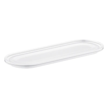 Мильниця Grohe Selection (41036000)