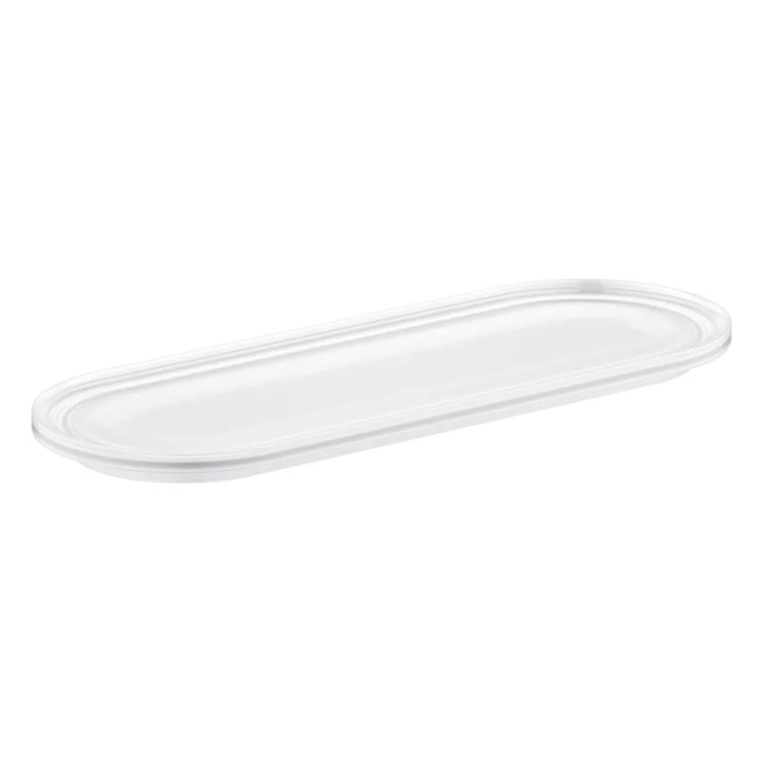 Мильниця Grohe Selection (41036000) Мильниця Grohe Selection (41036000)