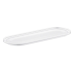 Мильниця Grohe Selection (41036000)