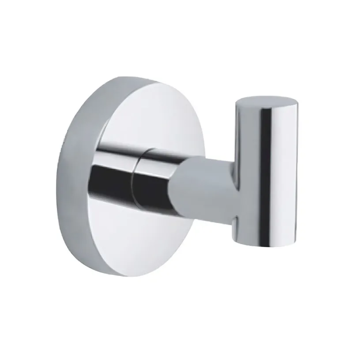 Гачок для рушника HAIBA HB1705-1 (HB0462) Гачок для рушника HAIBA HB1705-1 (HB0462)