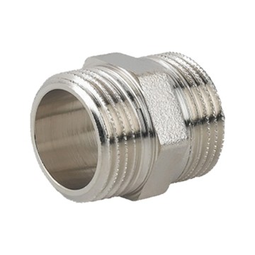 Ніпель Icma 2" ЗР №1210