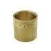 Гільза монтажна насувна Koer KA.S25 - 25-3.5mm (KR4901)