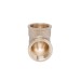 Кут Nolf NFC.L08FF-3/4'' FF (NF3201)