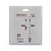 Комплект для підключення бойлера Koer SET-25 - 1/2 (KR5458)
