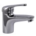 Змішувач для умивальника Globus Lux Solly GLSO-0401HL
