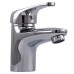 Змішувач для умивальника Globus Lux Solly GLSO-0401HL