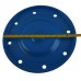 Фланець для бака Zilmet 500-1000л ( 275000047 )