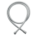 Шланг для душу Koer KB-0802-125-01 (обплетення нерж., 125 см) (KR4837)