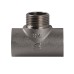 Трійник SELBA   3/4″ ВЗВ SL8802
