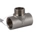 Трійник SELBA   3/4″ ВЗВ SL8802