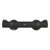 Термостат для душу Grohe Grohtherm 800 (1022022430)