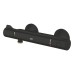 Термостат для душу Grohe Grohtherm 800 (1022022430)