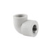 Кутик PPR Thermo Alliance 25х1/2" ВР