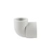 Кутик PPR Thermo Alliance 25х1/2" ВР