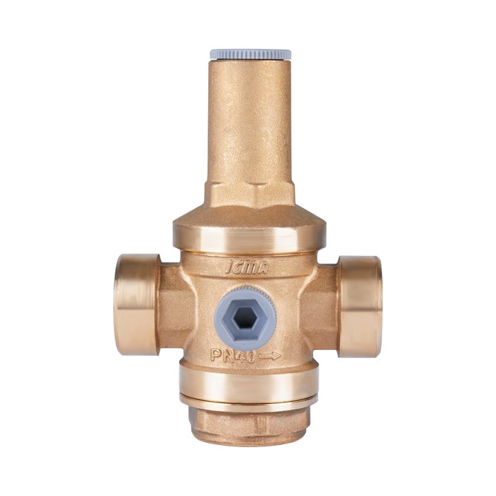 Редуктор Icma 3/4" №246 Редуктор Icma 3/4" №246