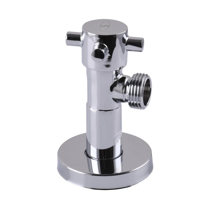 Кран напівобертовий кутовий SOLOMON 1/2″х1/2″ Retro 7077 (2шт) Кран напівобертовий кутовий SOLOMON 1/2″х1/2″ Retro 7077 (2шт)