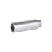 Подовжувач Icma 70х1/2" №19