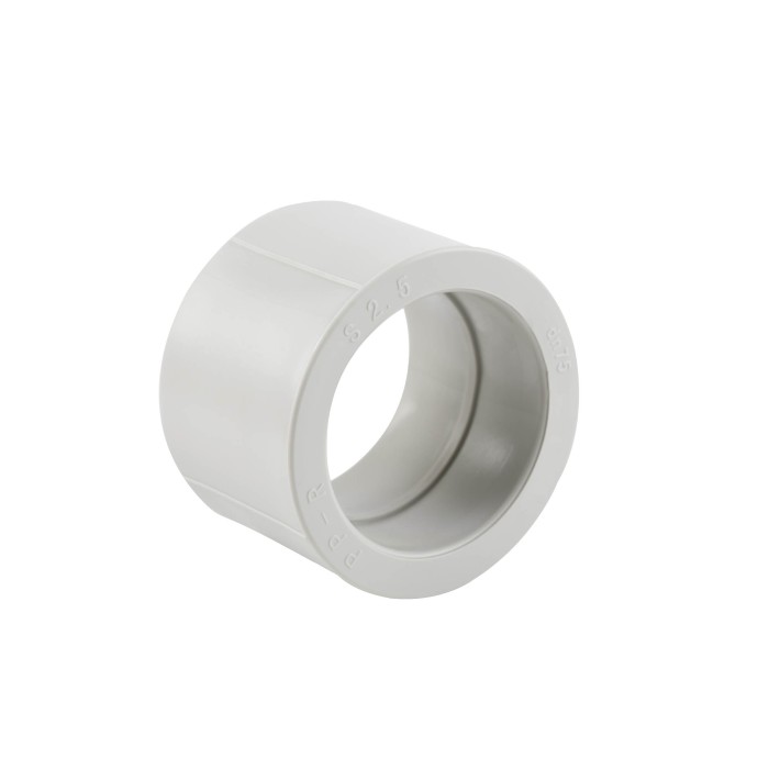 Муфта PPR Thermo Alliance 75 Муфта PPR Thermo Alliance 75