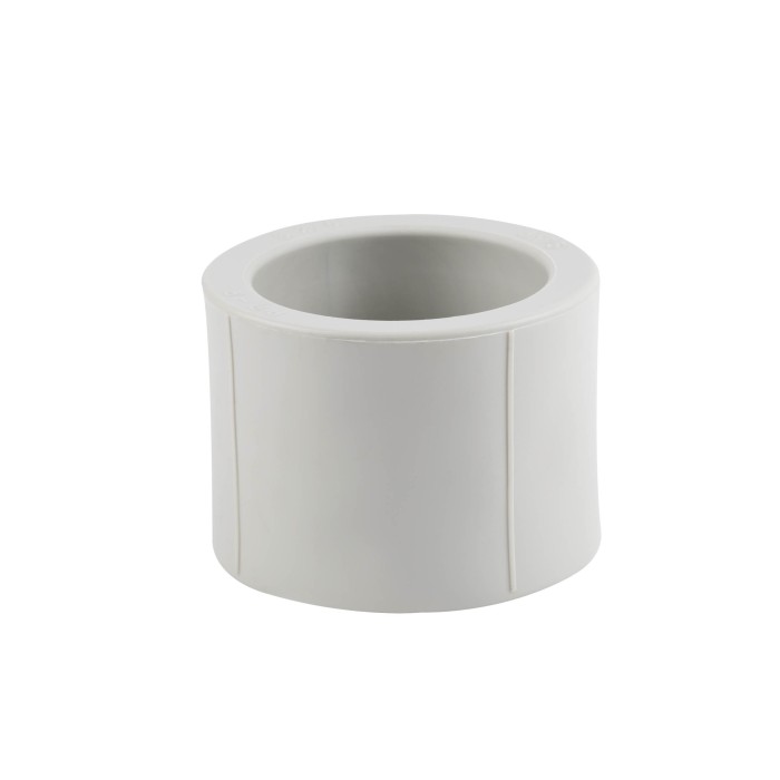 Муфта PPR Thermo Alliance 75 Муфта PPR Thermo Alliance 75