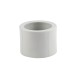 Муфта PPR Thermo Alliance 75