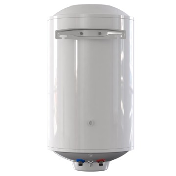 Водонагрівач LEOV LV Dry  80 l сухий тен (80L D)