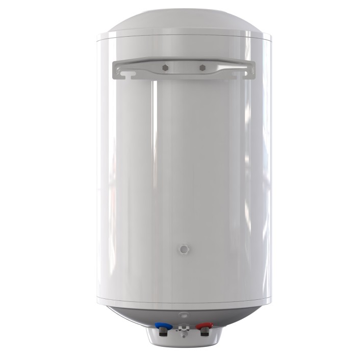 Водонагрівач LEOV LV Dry 80 l сухий тен (80L D) Водонагрівач LEOV LV Dry 80 l сухий тен (80L D)
