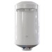 Водонагрівач LEOV LV Dry  80 l сухий тен (80L D)