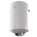 Водонагрівач LEOV LV Dry  80 l сухий тен (80L D)