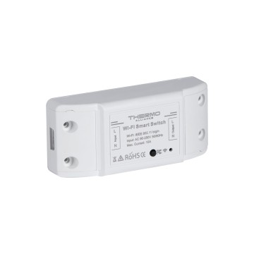 Thermo Alliance Модуль управління по WiFi MS-101