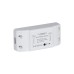 Thermo Alliance Модуль управління по WiFi MS-101