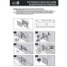 Колекторна шафа внутрішня ЕСО PRO ШКВ-06 575x1130x110 (10-12)
