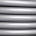 Труба для теплої підлоги з кисневим бар'єром KOER PEX-B EVOH 16*2,0 (SILVER) (240 м) (KR2858)